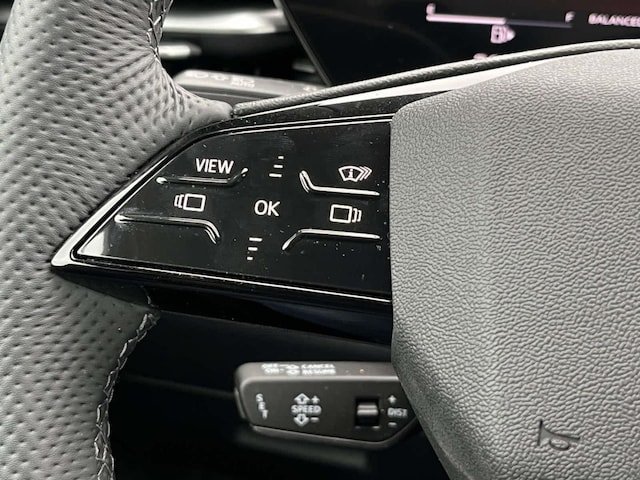 2025 Audi SQ5 Premium Plus - Photo 31