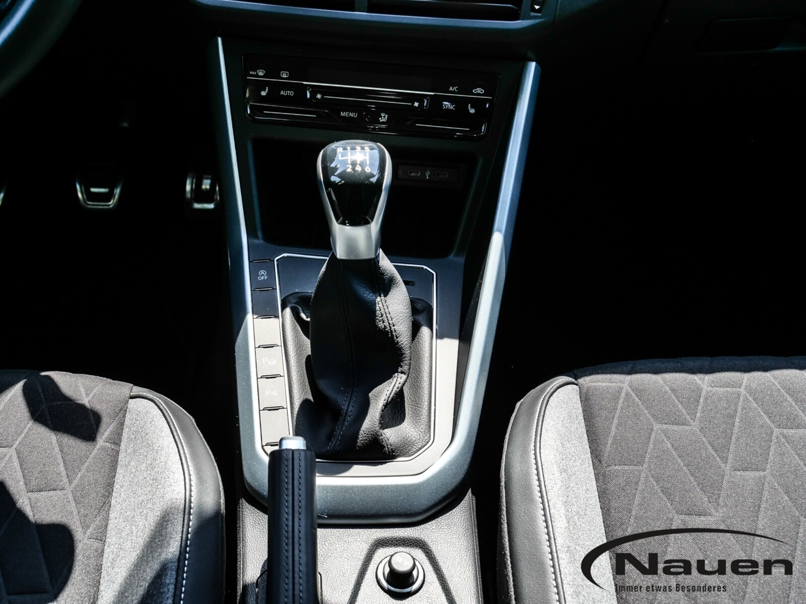 Volkswagen Taigo – Bild 15