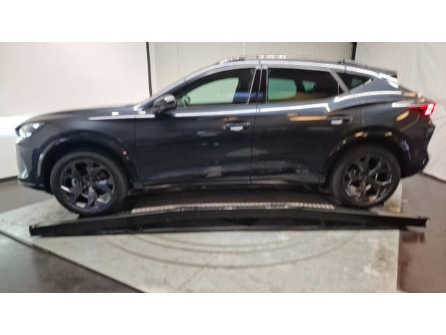 Bild des Autos 10