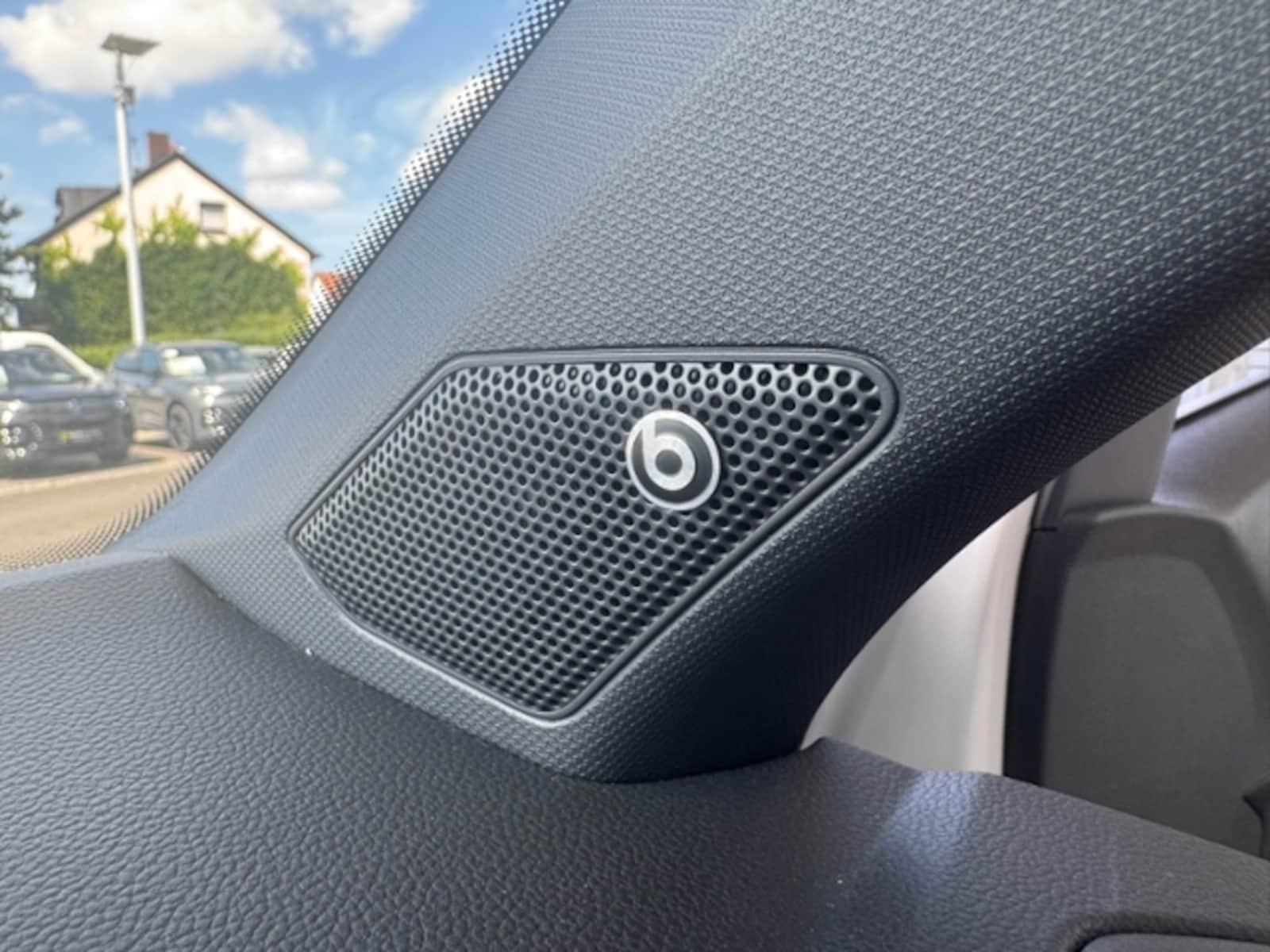 Volkswagen T-Roc – Bild 19