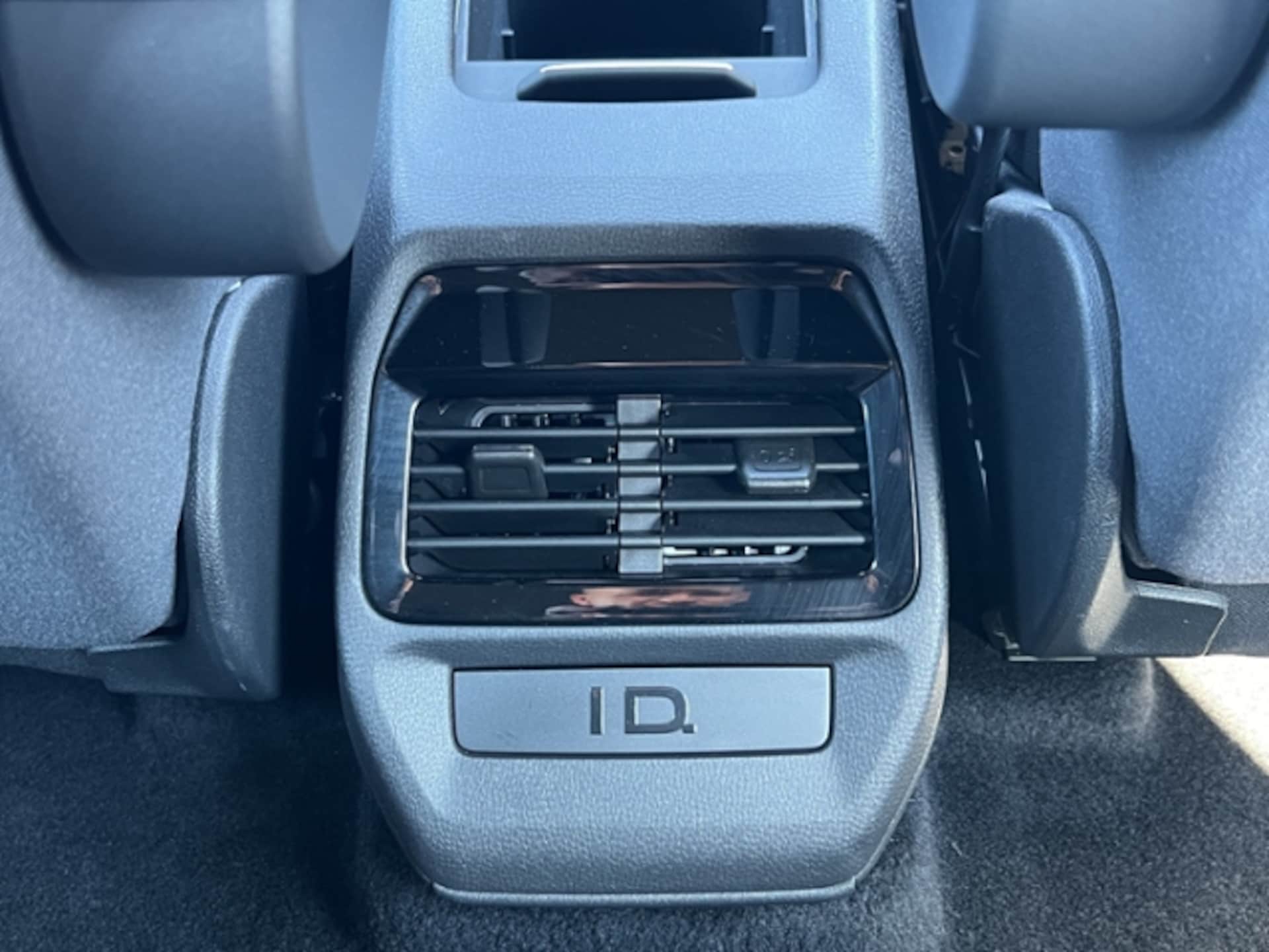 Volkswagen ID.4 Pure
