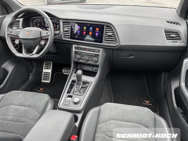 Bild des Autos 6