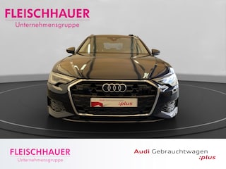 zweites Vorschaubild