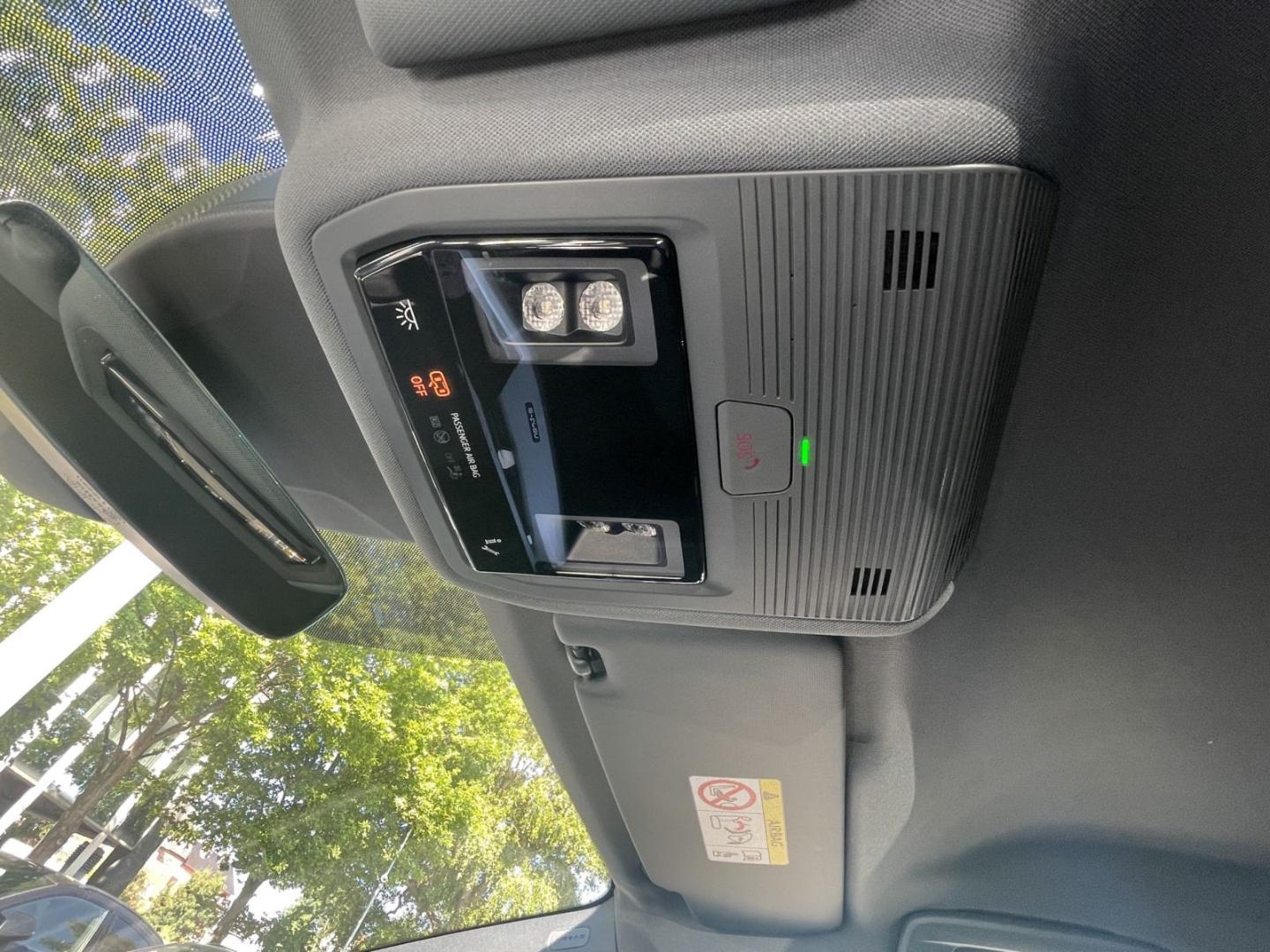 Image about Audi Q4 Sportback e-tron 35 e-tron