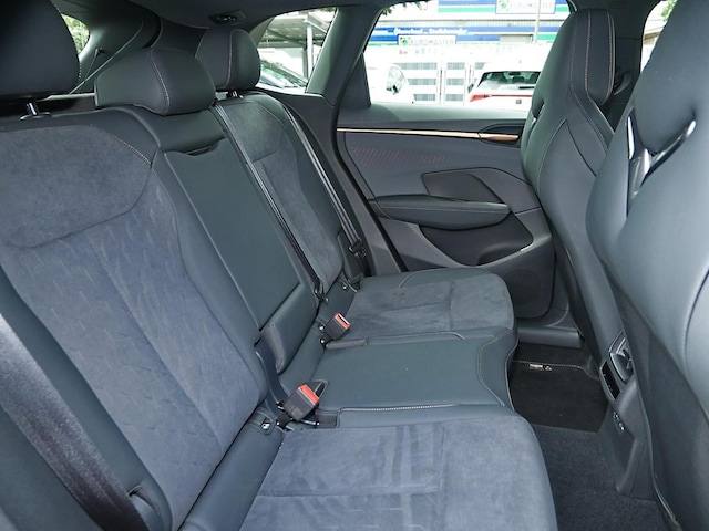 Bild des Autos 7