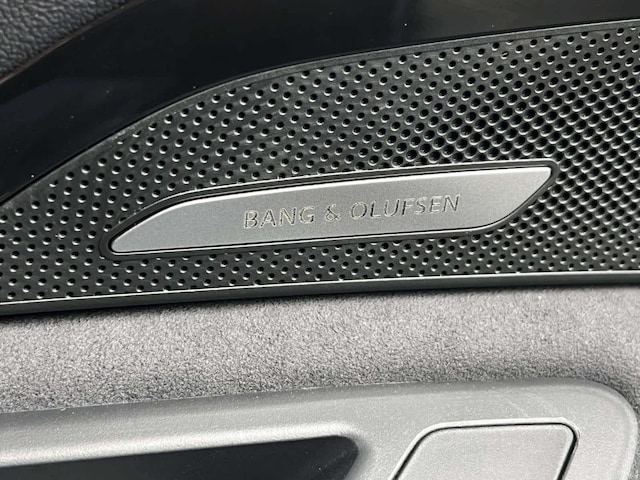 2025 Audi SQ5 Premium Plus - Photo 30