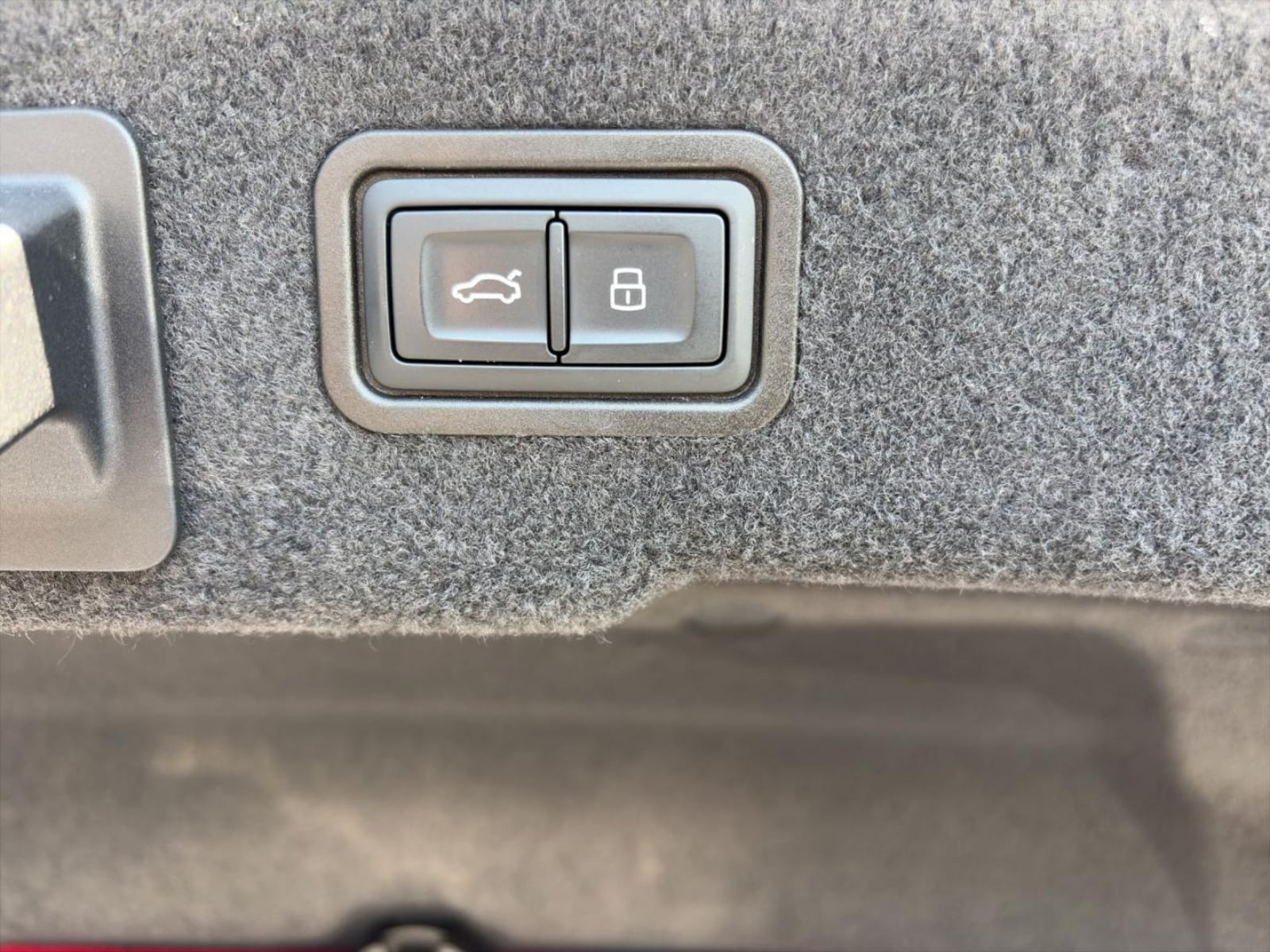Audi A8 L – Bild 16