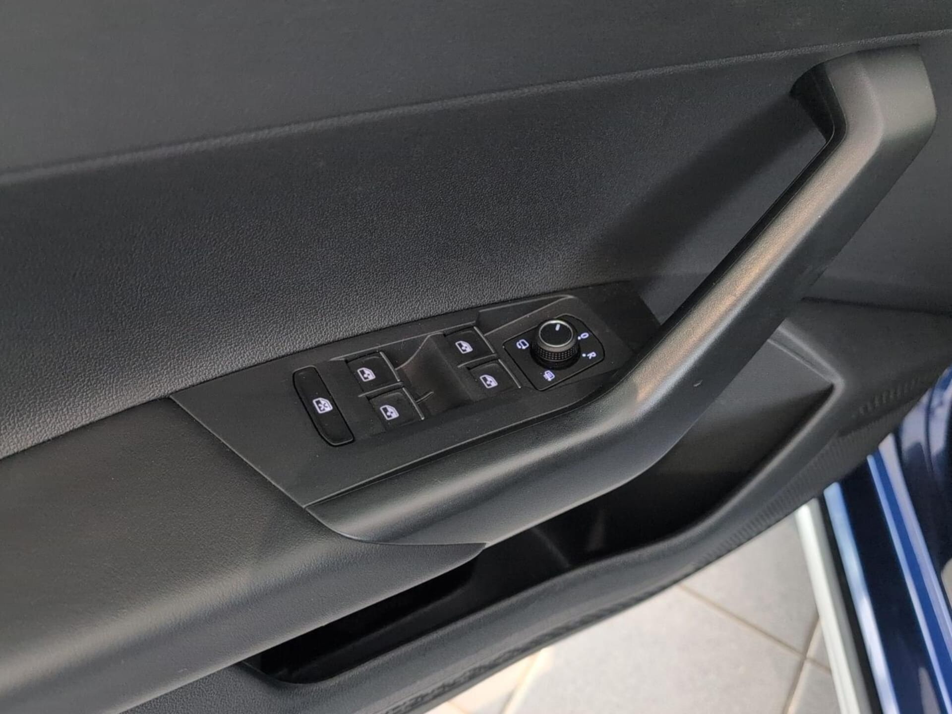 Volkswagen Taigo Life