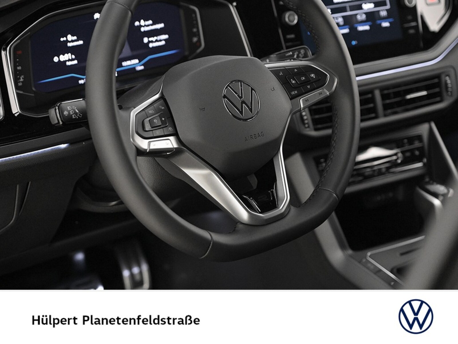 Volkswagen Polo – Bild 10
