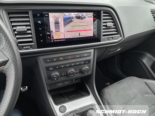 Bild des Autos 11