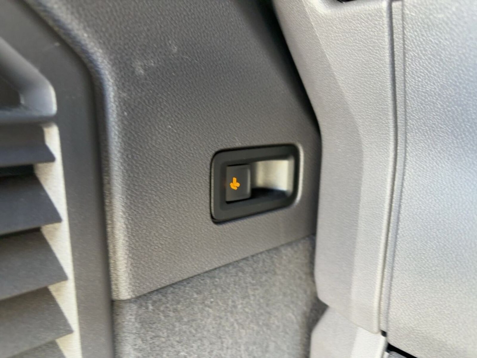 Volkswagen Multivan – Bild 21