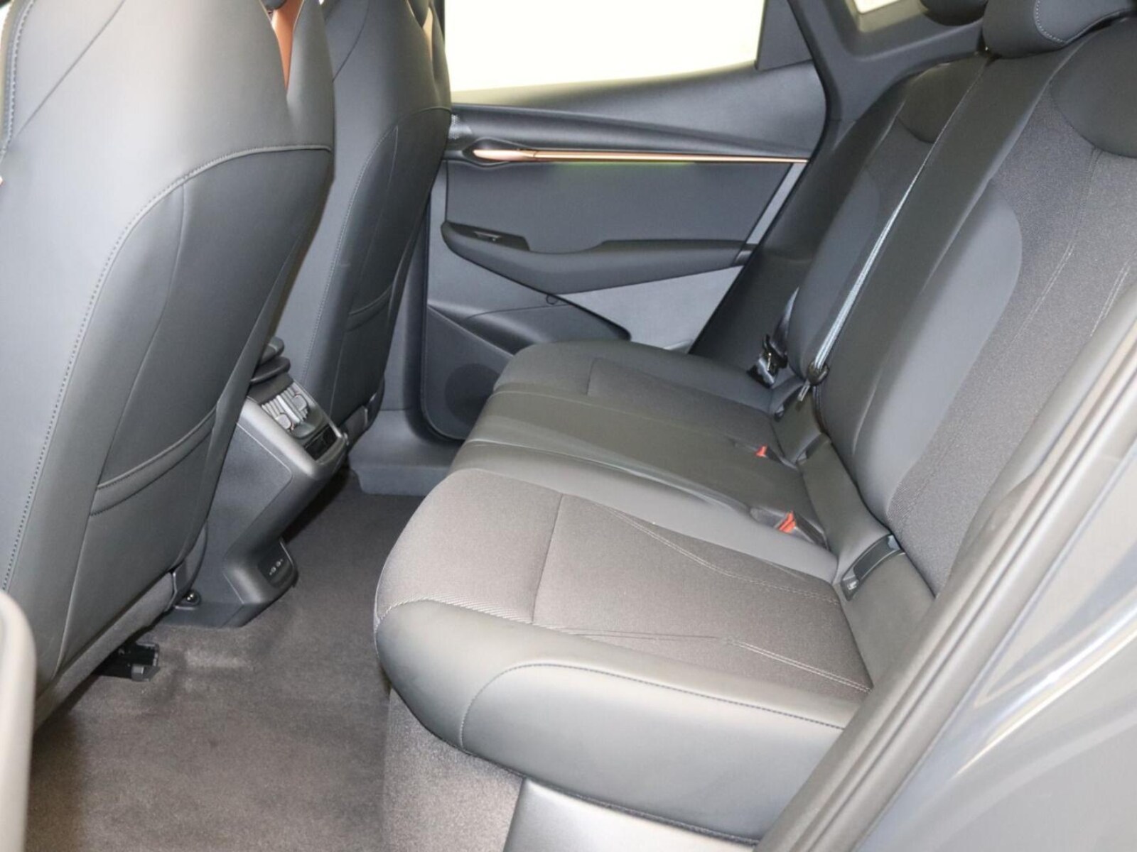 CUPRA Tavascan – Bild 16