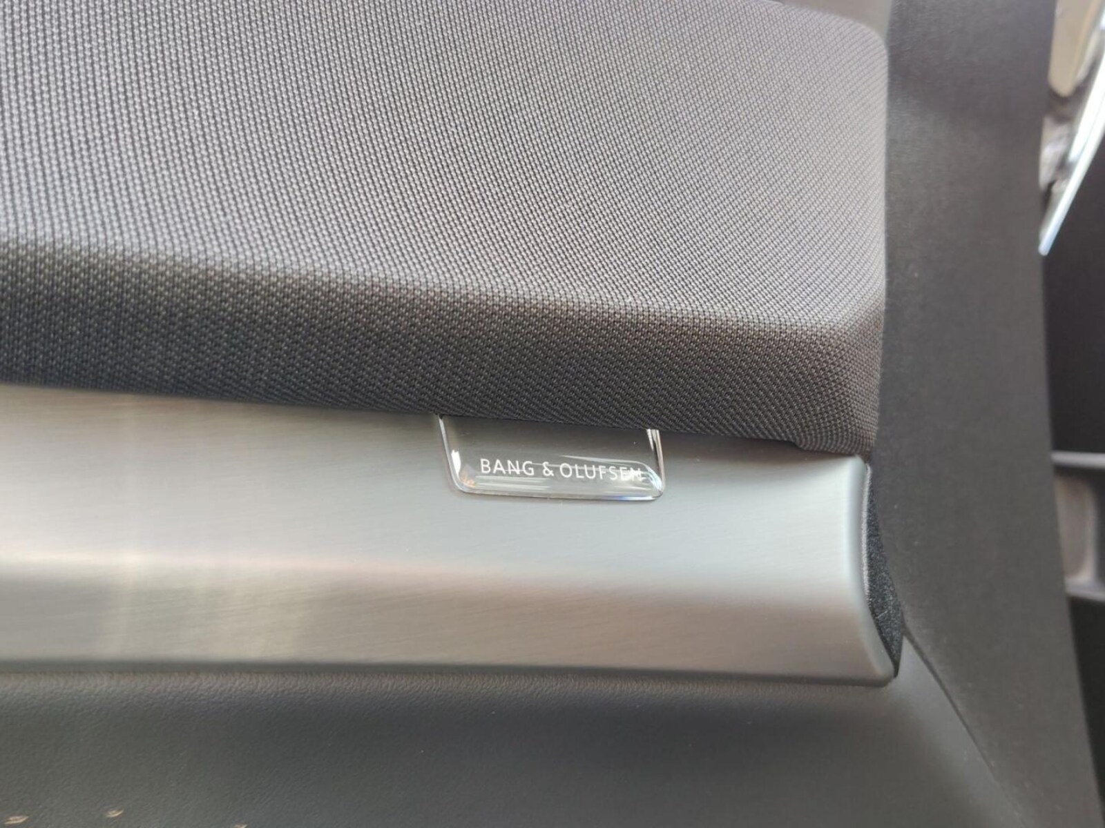 Audi Q7 – Bild 16