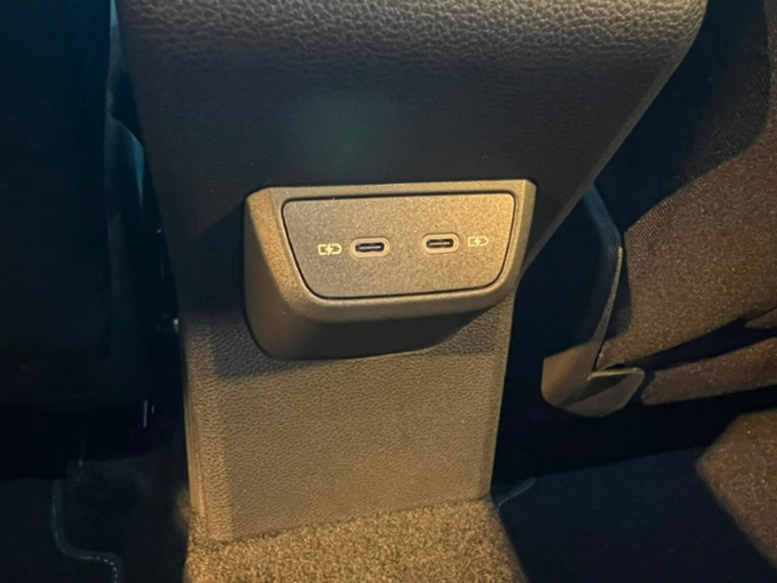 Volkswagen Polo – Bild 18