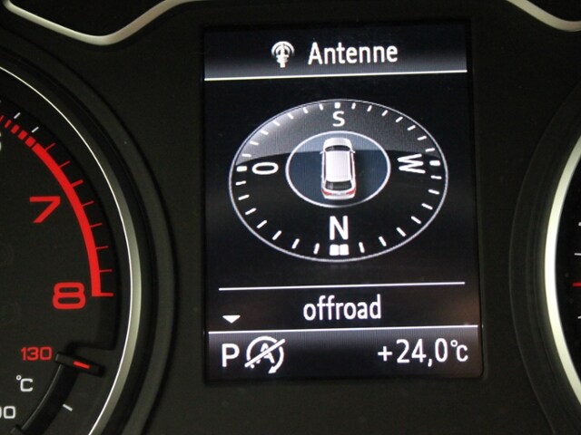 Image about Audi A3 Sportback sport 1.0 TFSI S tronic