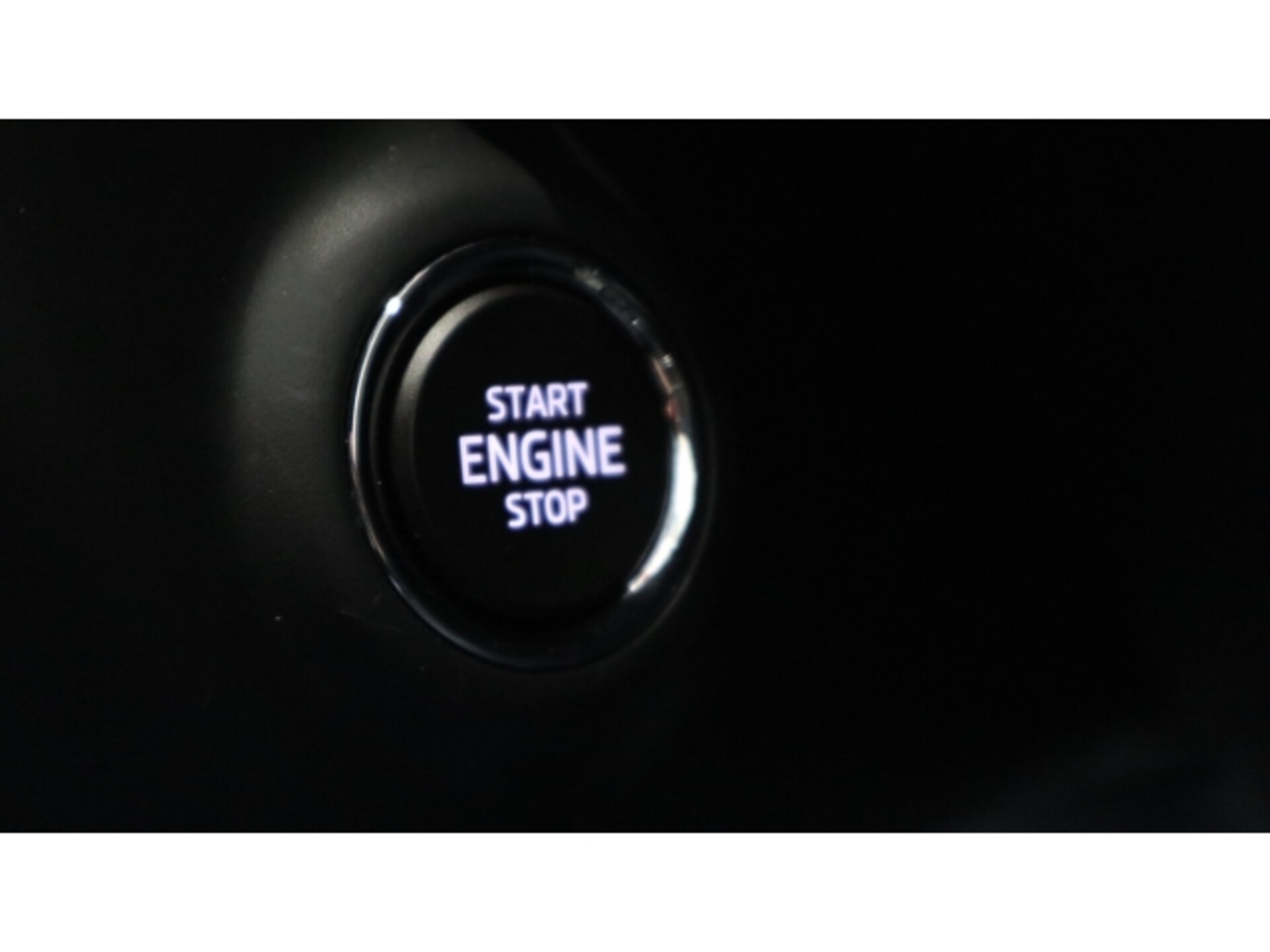 Skoda Superb Combi Active