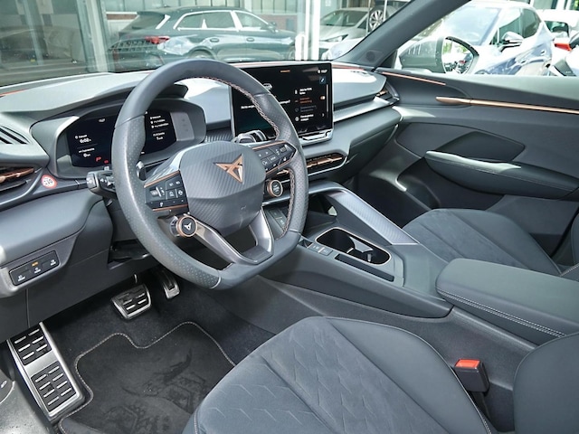Bild des Autos 8