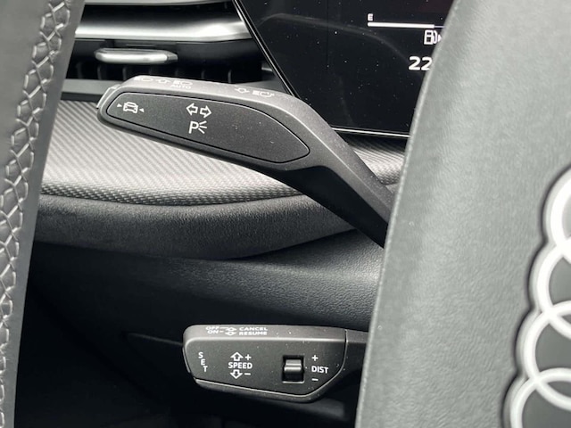 2025 Audi SQ5 Premium Plus - Photo 33