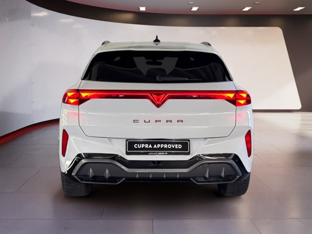 Bild des Autos 5