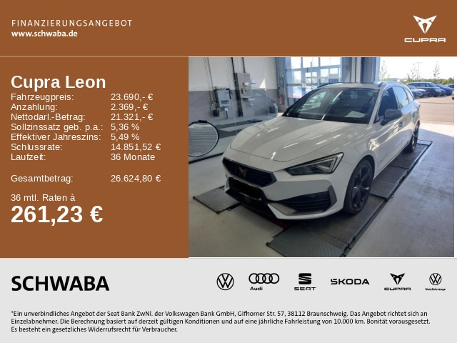 Bild des Autos 2