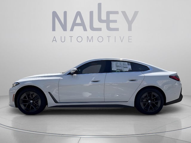 2026 BMW