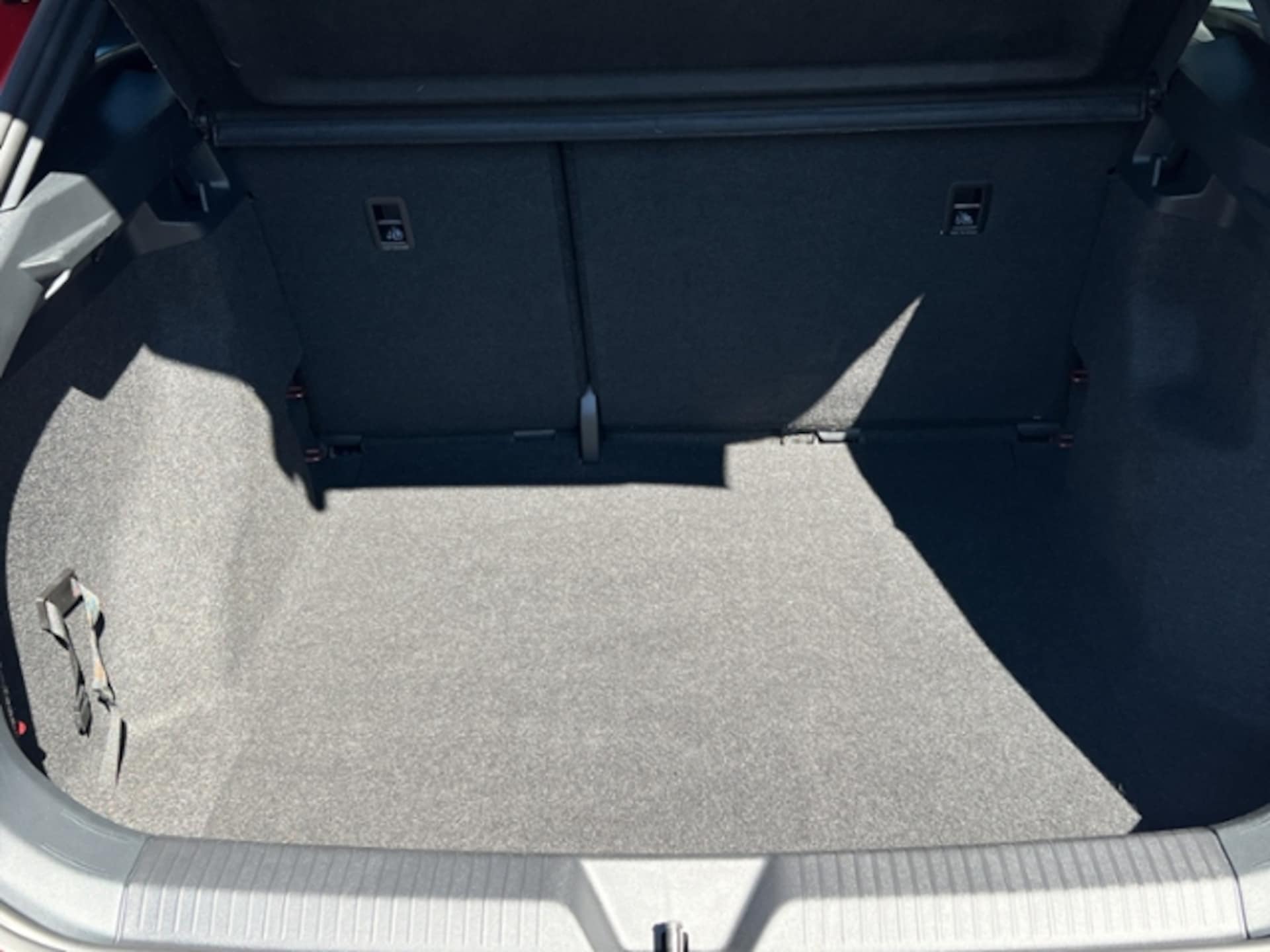 Volkswagen ID.4 Pure