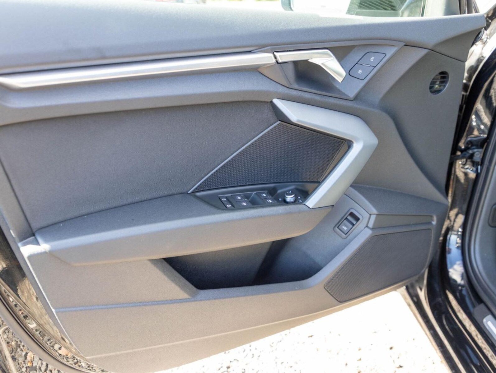 Audi A3 Sportback – Bild 11