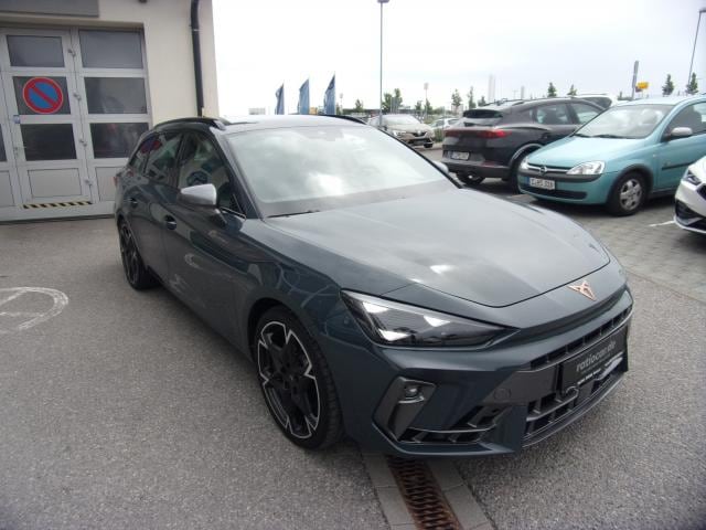 Bild des Autos 7
