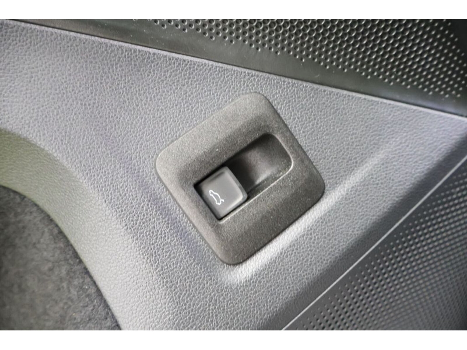 Volkswagen Tayron – Bild 23