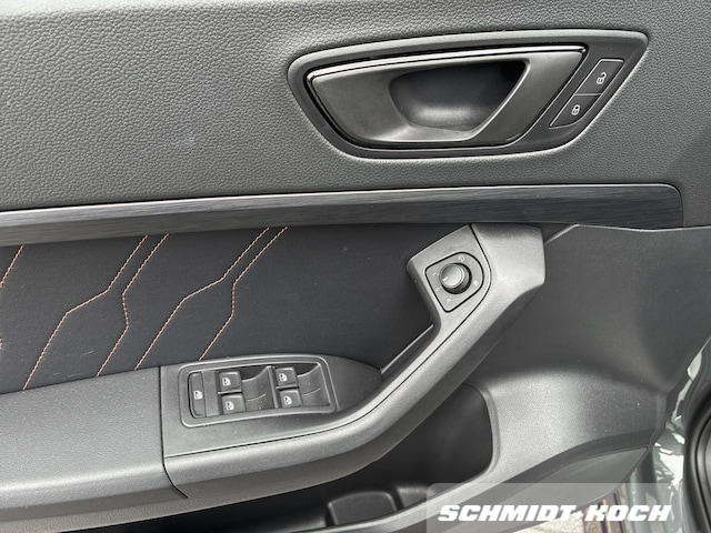 Bild des Autos 14