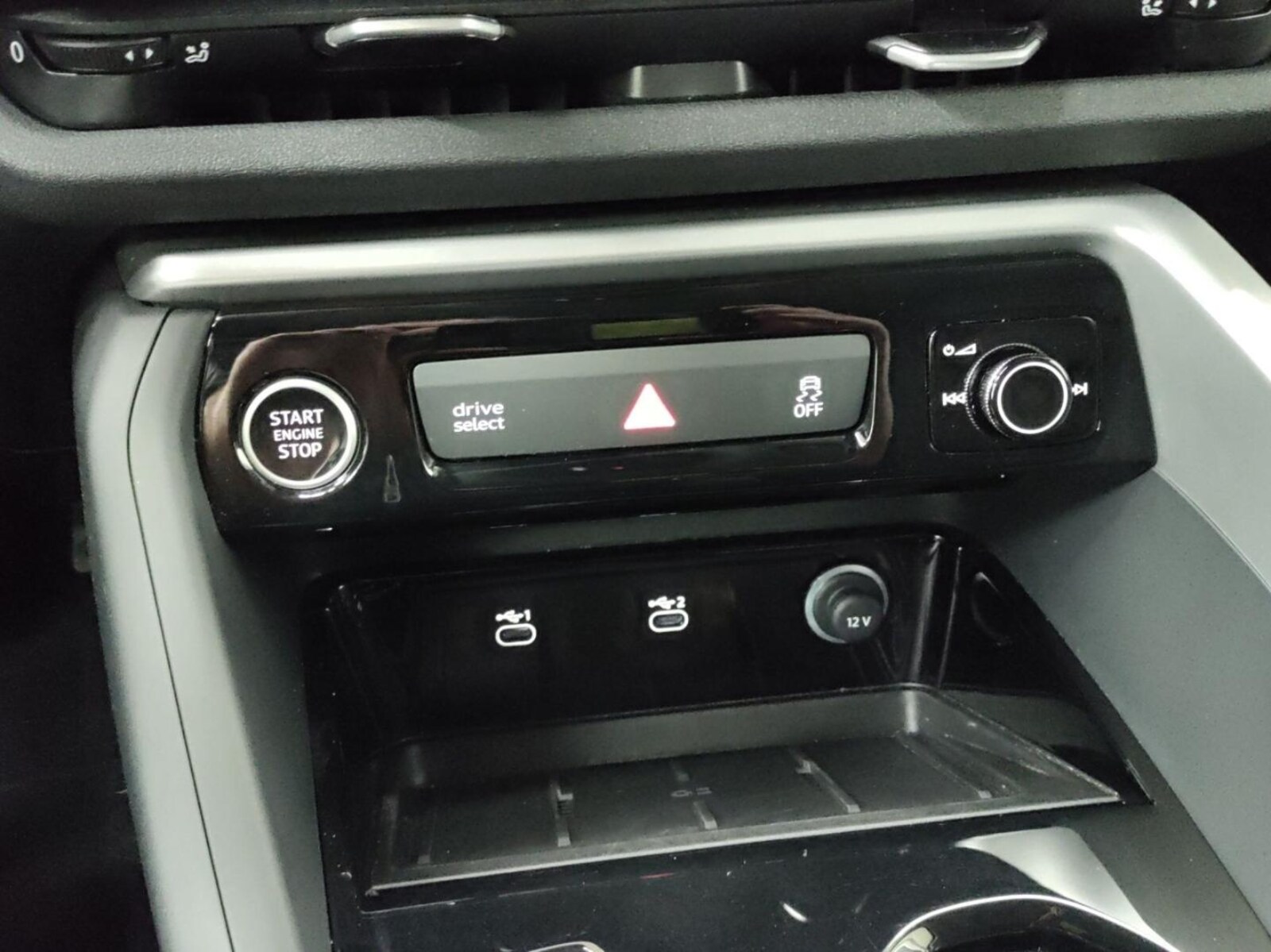 Audi Q5 – Bild 16