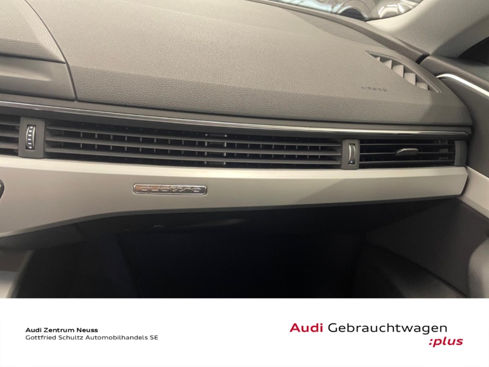 Audi A5 Sportback – Bild 14