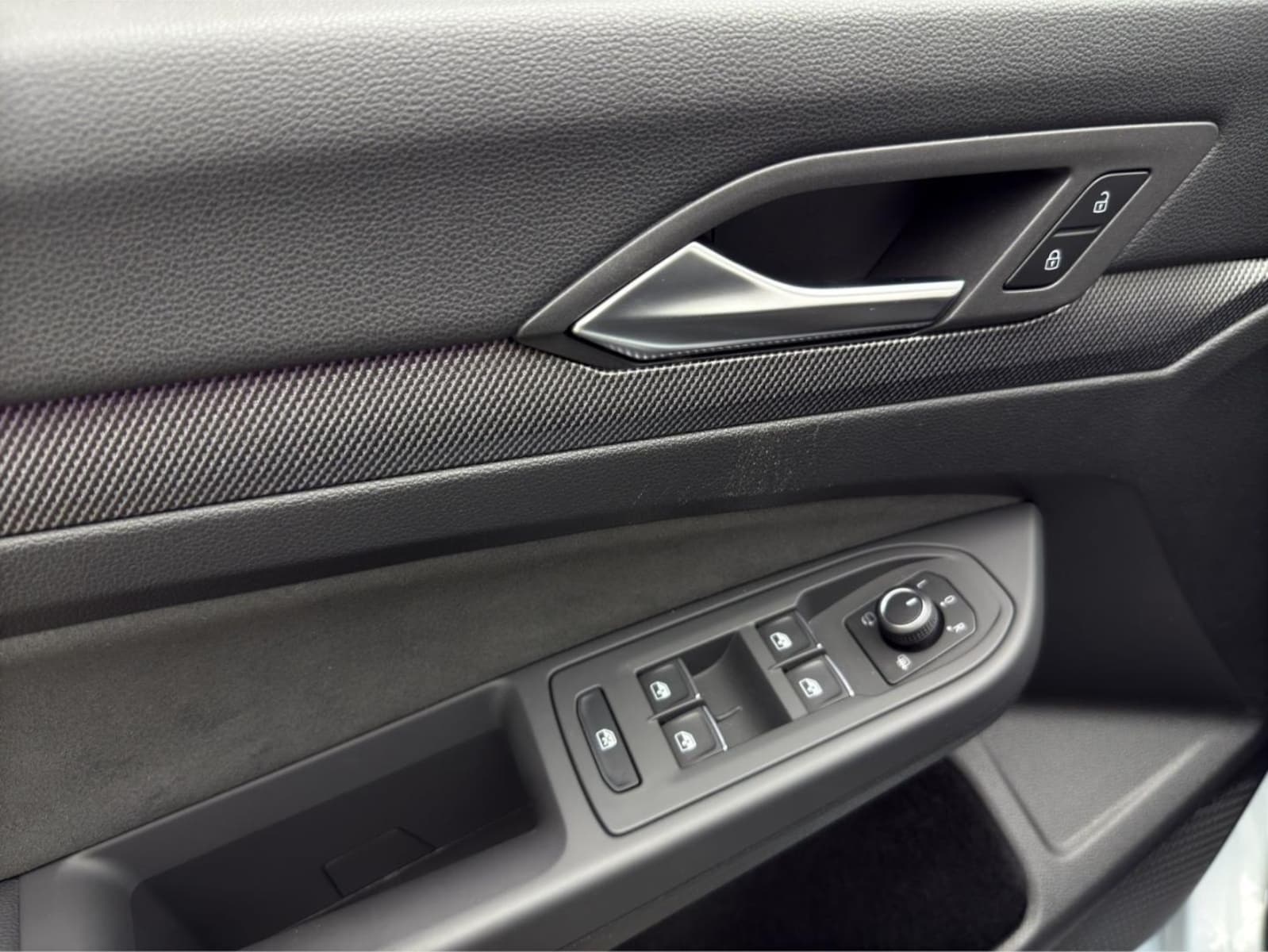 Volkswagen Golf – Bild 15