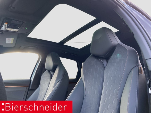 Bild des Autos 17
