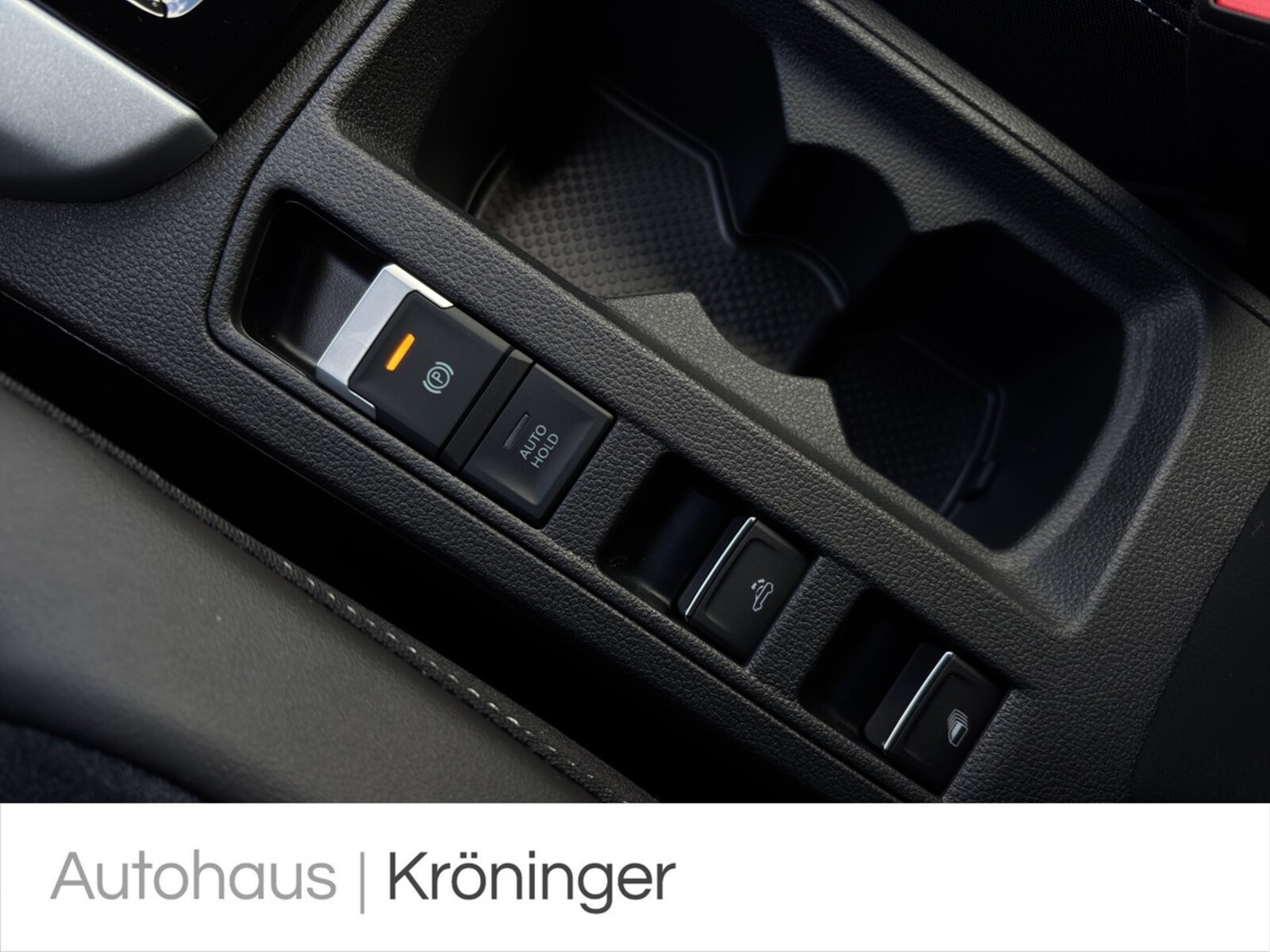 Volkswagen T-Roc Cabriolet – Bild 17