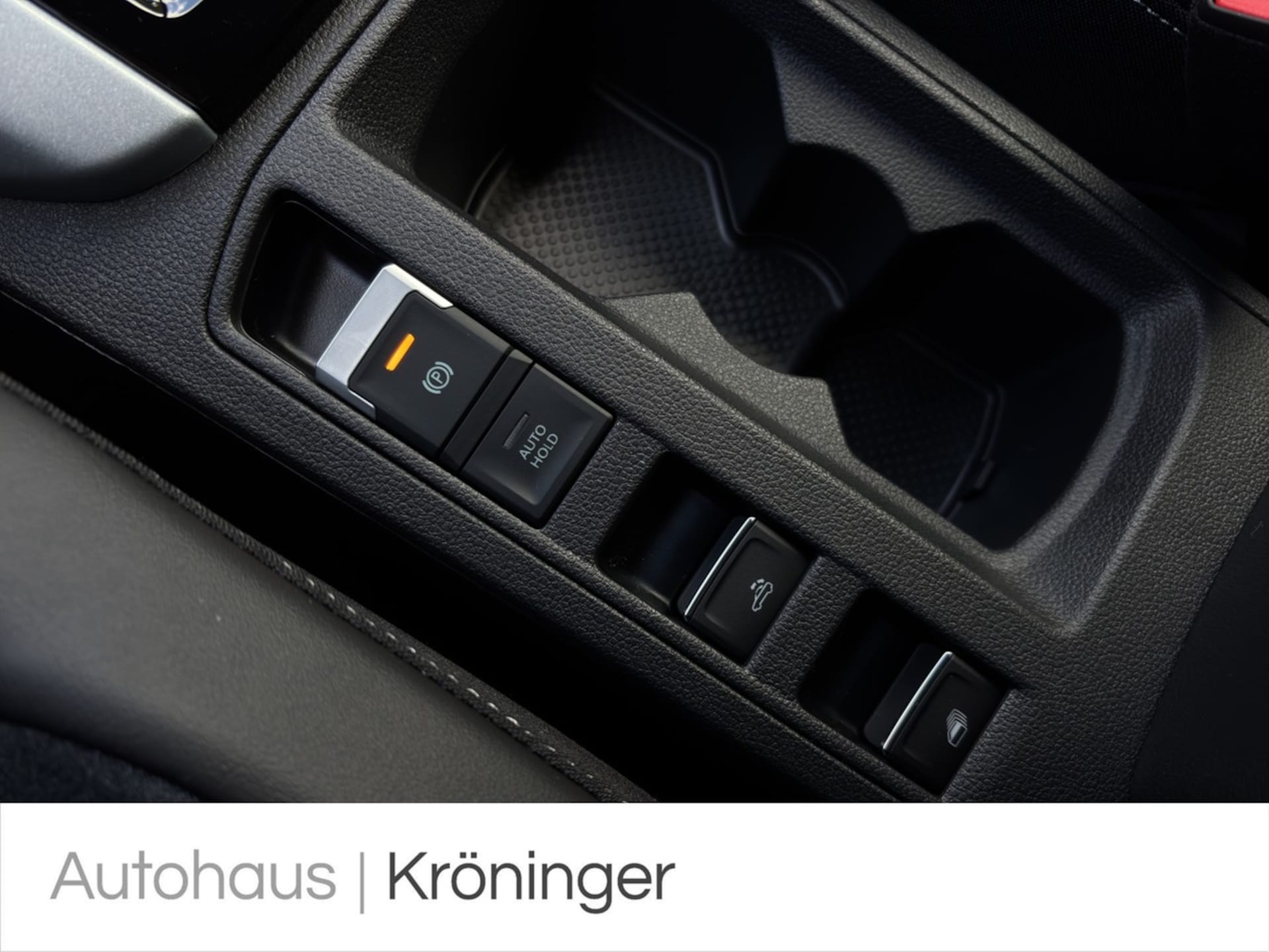Volkswagen T-Roc Cabriolet ENERGY