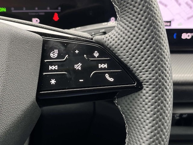 2025 Audi SQ5 Premium Plus - Photo 32