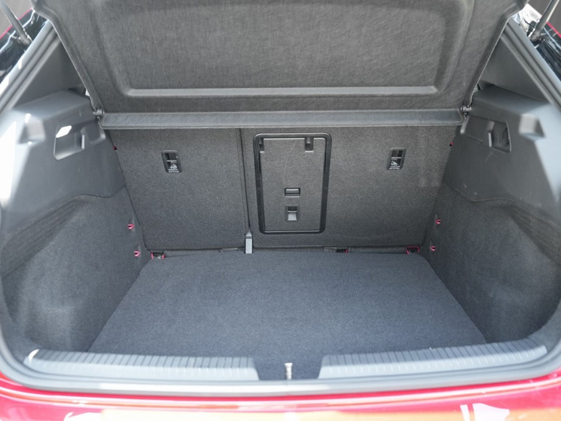 Volkswagen ID.3 MOVE Pro