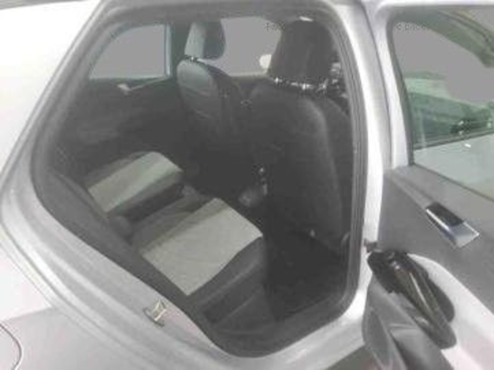 Volkswagen ID.3 – Bild 8