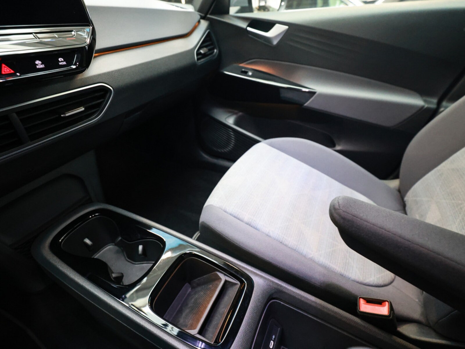 Volkswagen ID.3 – Bild 19