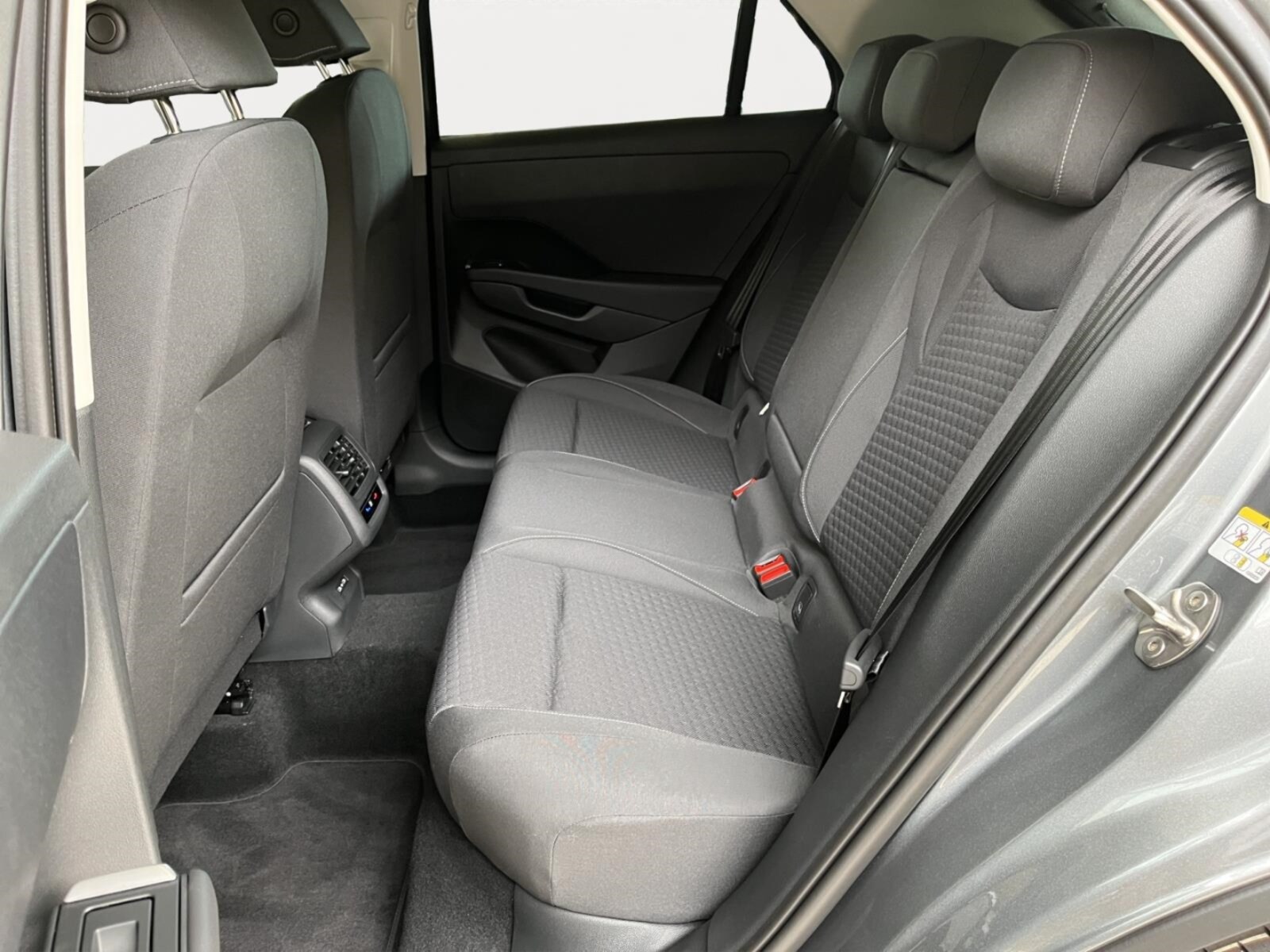 Volkswagen T-Roc – Bild 13