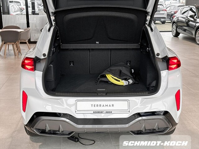 Bild des Autos 13