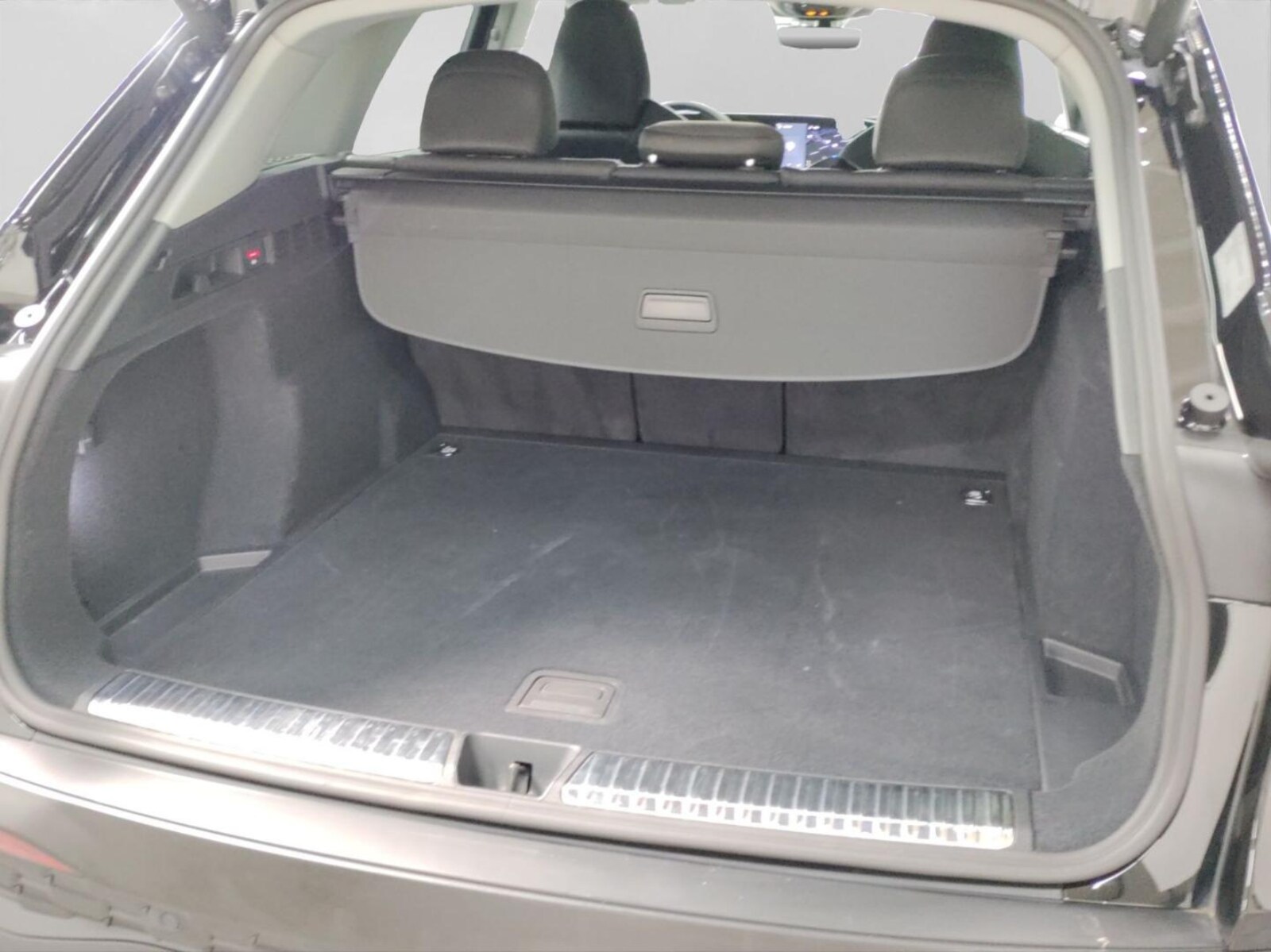 Audi Q5 – Bild 17