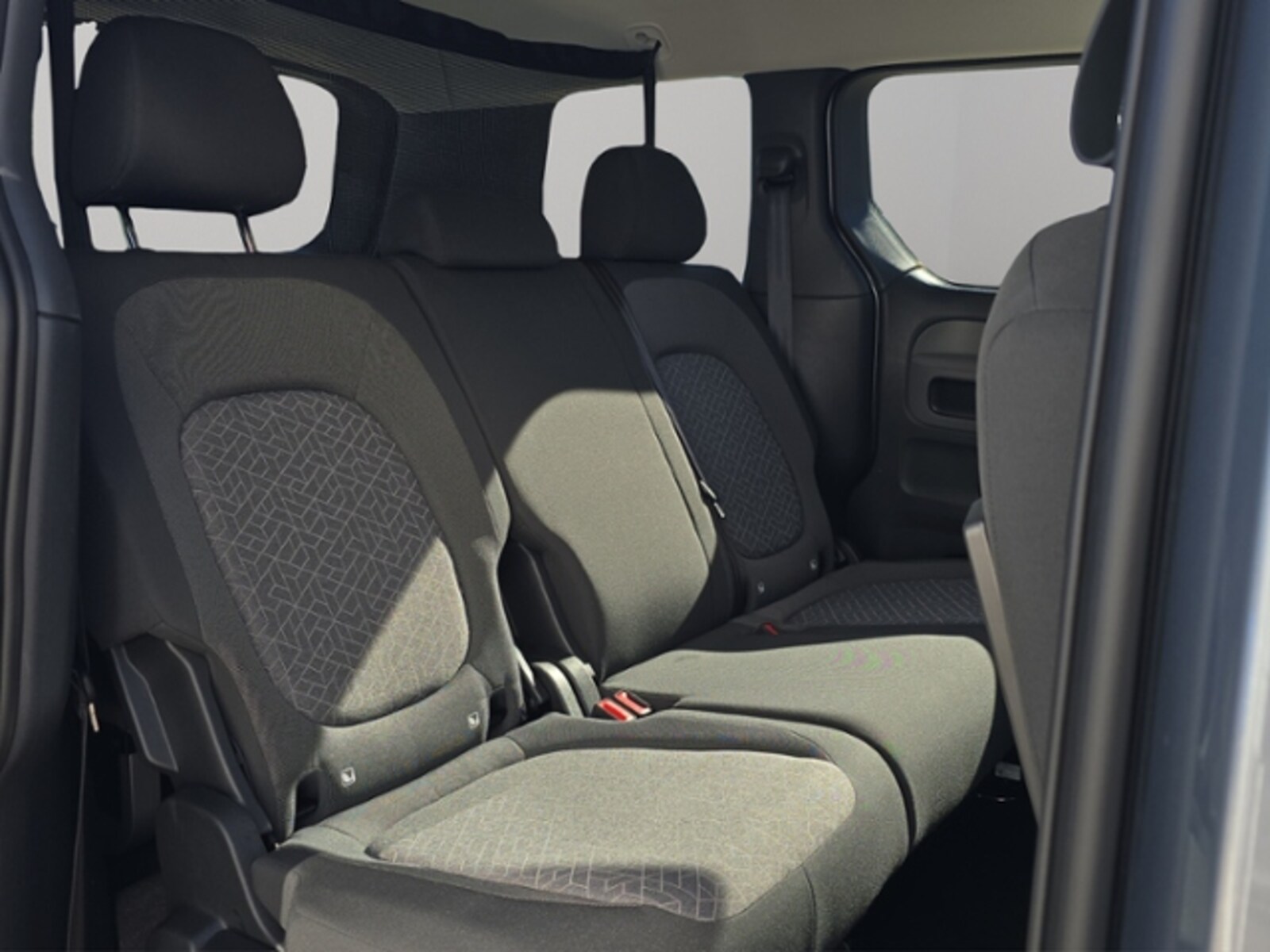 Volkswagen ID. Buzz – Bild 16
