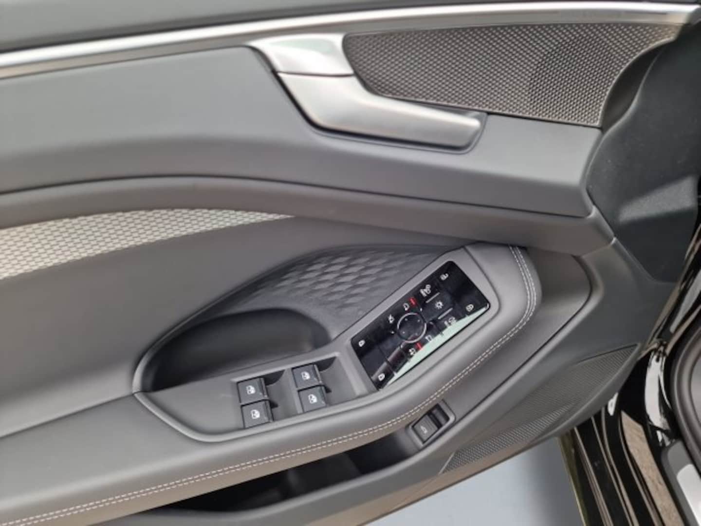Bild über Audi A6 Avant edition one TDI quattro 150 kW S tronic - für weitere Informationen kontaktieren Sie den Audi Partner
