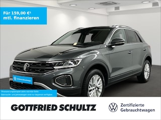 erstes Vorschaubild