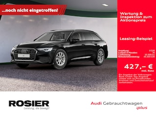 erstes Vorschaubild