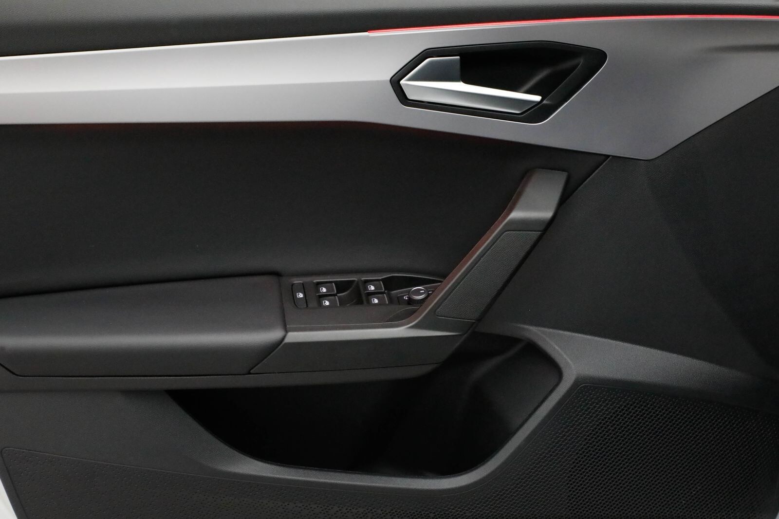 SEAT Leon – Bild 19