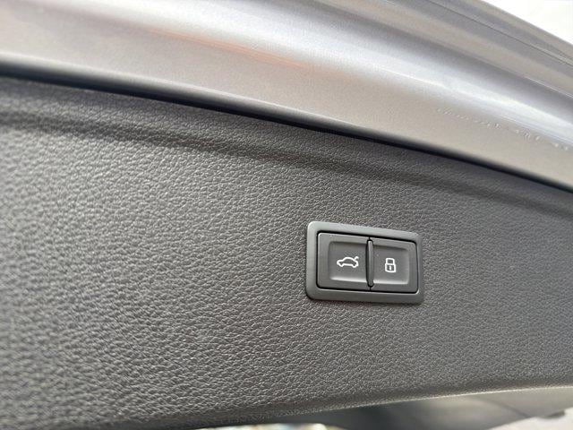 2024 Audi Q5 Premium Plus - Photo 19