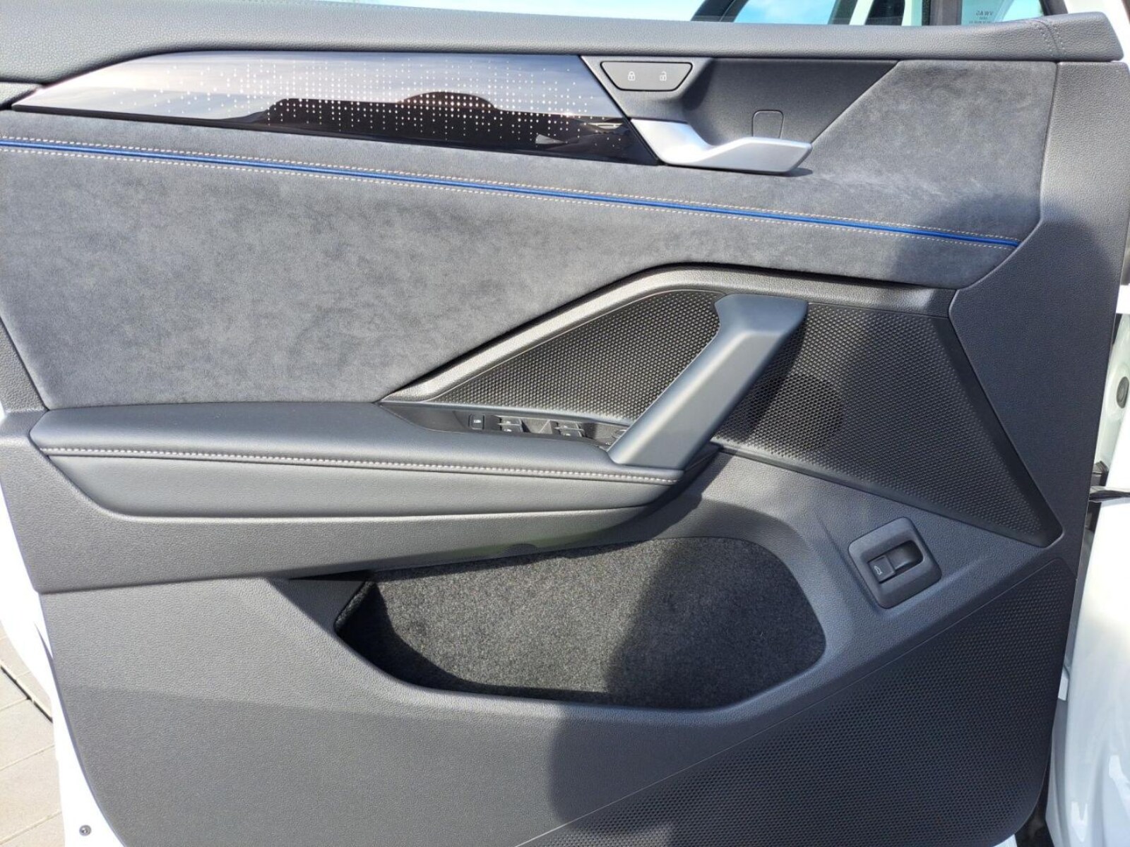 Volkswagen Tayron – Bild 19